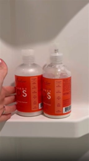 Smart home organization tips and must-have ideas