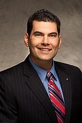 Rodney Glassman - Alchetron, The Free Social Encyclopedia