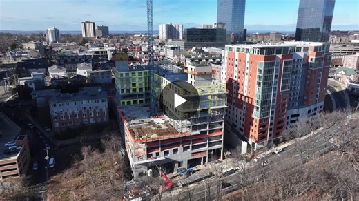 #extremeconstruction #fortlee #hudsonriver #coldformedsteel #ecospan #structuralsteel #highriseconstruction #extremeteam #buildingthefuture #intuswindows #americanpaneltec | Daniel Bossi | 39 comments
