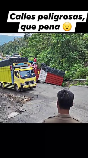 Que pena , y no es que no exista fondos, al parecer conlinda.con...