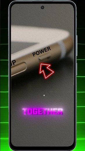 Unlock iPhone Without Passcode – Fast & Easy!