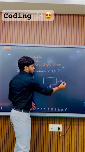 Tenu pona jid dil di … mai v dekhda kidda ni mildi …✨♥️ #shorts #coding #python