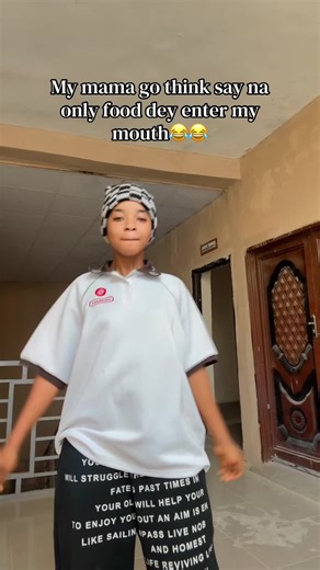 Funny TikTok Dance That Will Make You Laugh