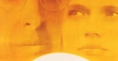La tregua (1997)  - Ver Película Completa en Español / Castellano - FULLTV