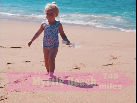 Direction, Mileage, Destination Outdoor Beach Signs - Custom Carved Directional and Wayfinding Arrow - Personalized - Priced per Arrow - Etsy