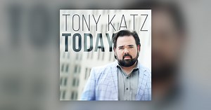 Dr. Matt Will Talks on Inflation - Tony Katz   The Morning News