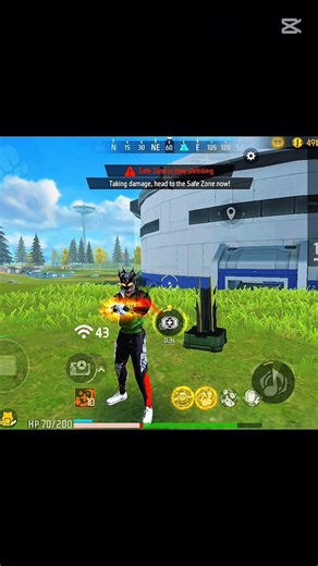 CONFIGURATION💘PERFECTA🔔para✅SAMSUNG A3,A5,A6,A7,J2,J 5,J7,S5,S6,S7,S9,A10, A20, A30,A50,A70#freefire