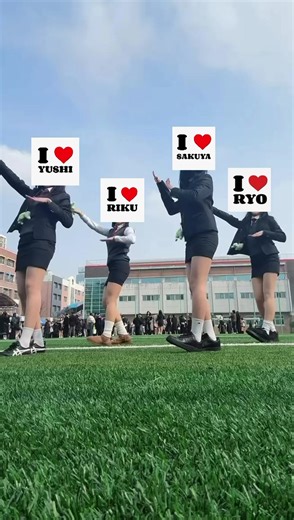서프사랑해 — 엔시티위시 추천 영상 모음
