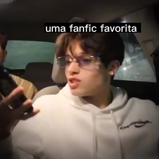 Hot Jikook Fanfic in Las Vegas - Wattpad