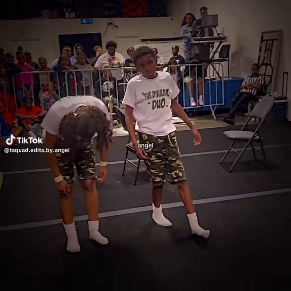 Was to lazy to add my wm, anyways this duo Atee !!🤍#fyppppppppppppppppppppppp #fypシ #jayahbailey🤞🏾💕 #kenjitsquad #ate #smallbreak #backk #madeitto4kfollowers🥳 #roadto5kfollowers💕 #geekingout #like #follow #comment #loveyall💖 #byeeeeee