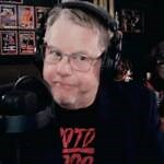 Bruce Prichard Explains the Dangers of Listening to Social Media