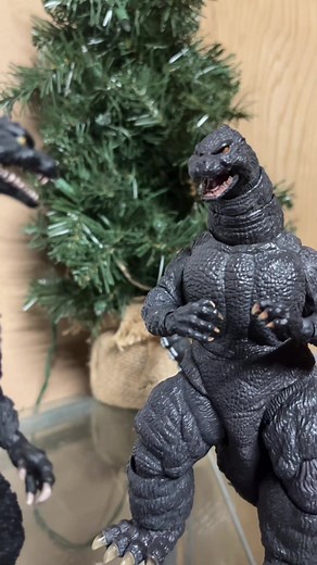 Godzilla Memes Taking Over TikTok
