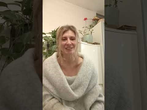 Témoignage sur la guidance chamanique de Christelle - L'Onde Cristalline - Chamanisme et Médium