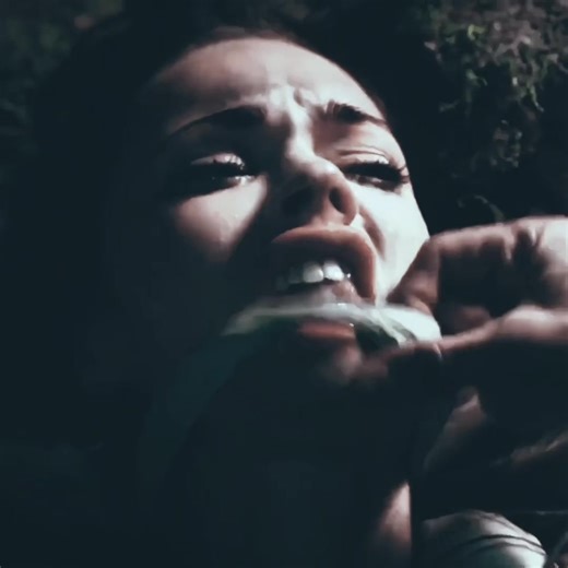 She just wanted to go see a band play…. #jennifersbody #jennifercheck #meganfox #fyp #edit EDIT EDIT AUDIOS SAD EDIT AUDIOS HOT EDIT AUDIOS JENNIFER CHECK EDIT MEGAN FOX EDIT SAD JENNIFER CHECK GET ME VIRAL TIK TOK BOOST THIS VIDIEO EDIT INSPERATION HIGH QUALITY EDIT AESTHETIC EDIT AESTHETIC AUDIO VIRAL VIRAL VIDIEO FYP FOR YOU PAGE XZYABC HIGH QUALITY EDIT MEGAN FOX PRIME MEGAN FOX NEEDY SAD JENNIFER AFTER AFECTS AE VSP TUTS AFTER EFFECT TUTS