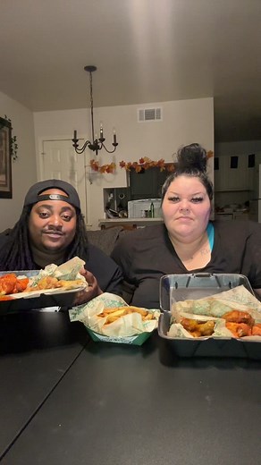 Cilla and Tink Nation YouTube Channel