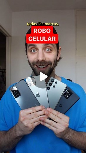 Seba Urban on Instagram: "Ver hasta el final!!!😮 #robo #iphone #android #samsung #xiaomi #motorola #aprendeentiktok Motorola - Tenes que entrar a Configuración/Seguridad y privacidad/Bloqueo de pantalla y tocar sobre el dibujo de la tuerca. Ahora activar las opciones de “Bloquear con botón de encendido” y “Bloquear red y seguridad”. Xiaomi: -Para que no lo apaguen: tenes que entrar a Configuración​​/Pantalla siempre activa y Pantalla de bloqueo/Acceso al menú de apagado y desmarcarla. De esta m