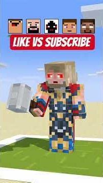 #help #herobrine #minecraft #minecrafthumor #roblox #memes #minecraftmemes #minecraftjokes #trending