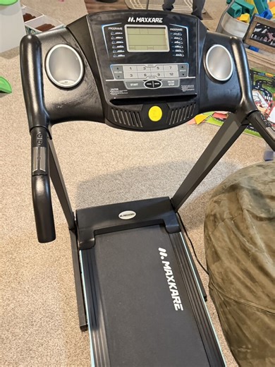 Treadmill | Treadmills | KSL Classifieds