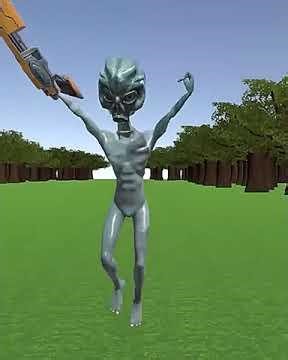 El regreso del aliens.0