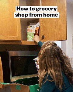 20K views · 152 reactions | Your favorite organic & non-GMO brands at up to 50% off—delivered to your door. Free shipping on orders $49+ | Thrive Market | Facebook