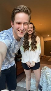 36K views · 1.2K reactions | new mom and dad lore dropping | Alex Griswold | Facebook