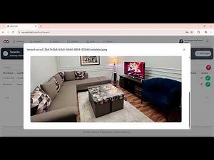 NextSheltr Demo | Complete Property Management Software Walkthrough