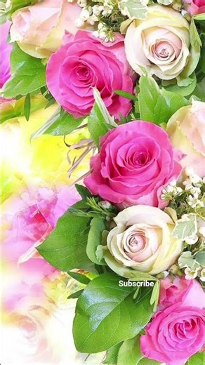 #90shits #spbvoice #melodysong