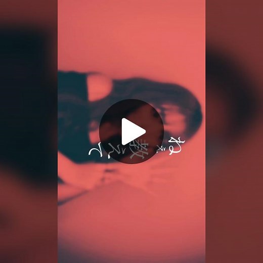 Expressive Portraits: A Captivating Visual Journey