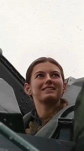 Alexandria Griffith is the most beautiful pilot ofUSA #airforce #aircraft #usnavy #pilot #us | Anthony Padilla