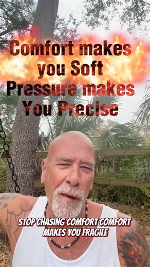 Become the Rock#selfmastery #personalgrowth #mindfulpresence #stoicwisdom #alchemy #motivation #fyf