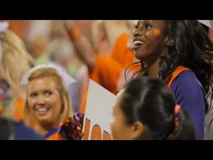 Welcome Home to Mickel Hall