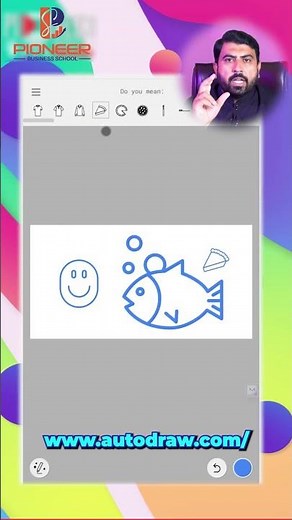 "How to Create Free Icons with AI | Best Free AI Icon Generator Websites"