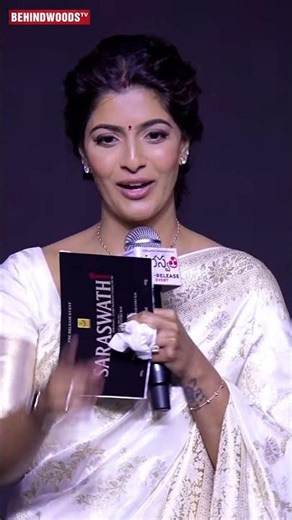 One Year Closer to Forever 💞🎉love You Baby...😍👌ஆசையாய் முத்தம் கொடுத்த Varalaxmi