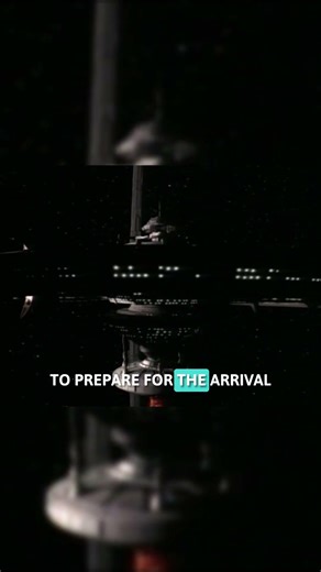 First Asian in Starfleet Deep Space Nine #Trek #DS9 #Clips #Startrek #Space #Scifi #seriescircuit