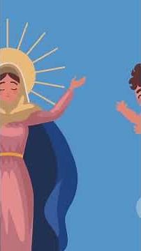 Mary Tudor — The True Story Behind “Bloody Mary”