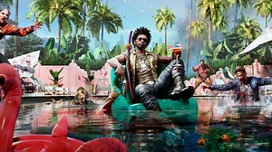 Dead Island 2 Review