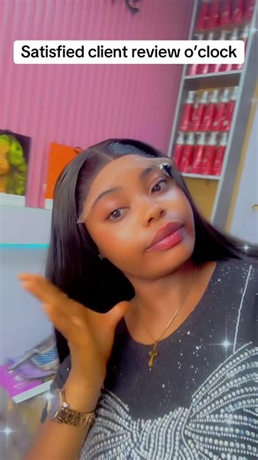 Client Reviews: Happy Customers Speak Out