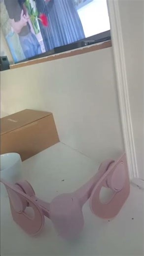 game over flash advert