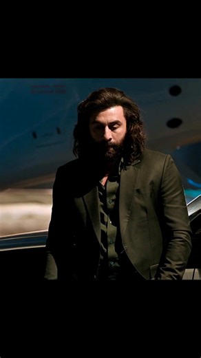 templates___bro | 😮‍💨 . . . . . #explore #explorepage #exploremore #millionviews #viralreels | Instagram