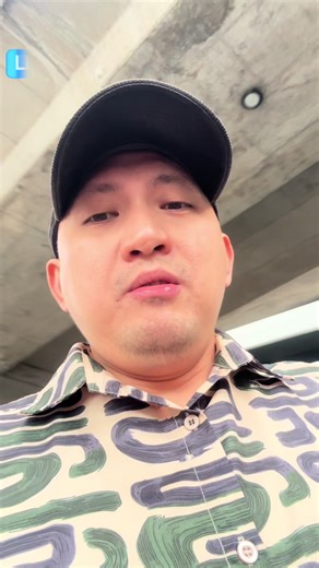 Lipad Na Para Sa Pangarap: Libreng Luggage at Food