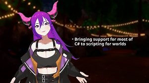 VRChatは日本展開が加速中 ビジネス部門トップに聞く