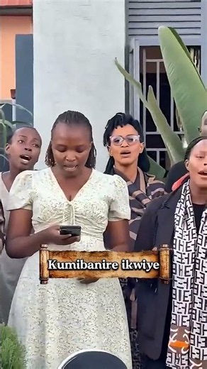 MESSIAH, LIVE PERFORMANCE . #ambassadorsofchristchoir #gospelmusic