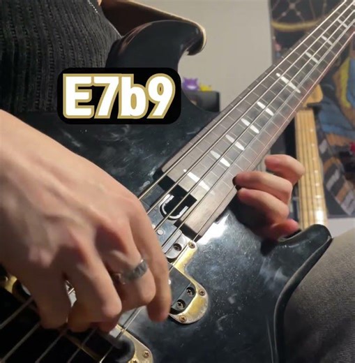 Sunny Fretless Bass Solo #bass #jazz #bassguitar #bassist #bassplayer #funk