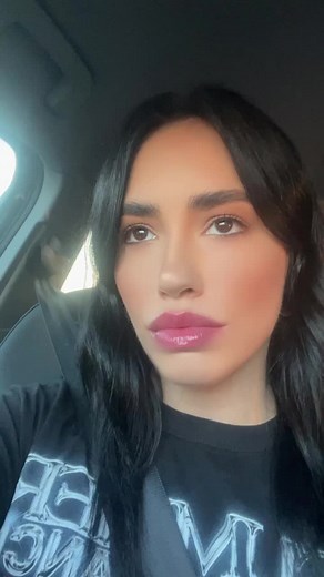 LALI: El nuevo fenómeno musical de Lila