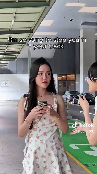 it is scripted it is scripted it is scripted it is scripted it is scripted it is scripted it is scripted it is scripted it is scripted it is scripted it is scripted it is scripted it is scripted it is scripted it is scripted #wearebadactors But what we are not bad at is making you look good in front of the camera 💘