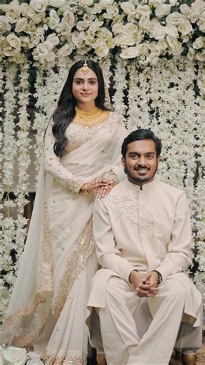 #love #shoot Bengali wedding video graphy shorts