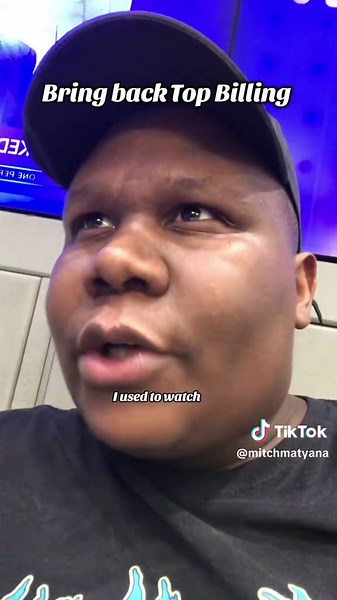 Celebrate the Legacy of Top Billing: Iconic Moments