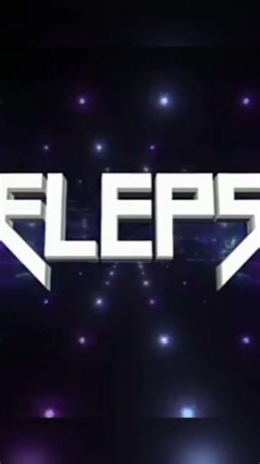 ELEPS - Existential Crisis (2022) (2 part) #musik #eleps #dubstep