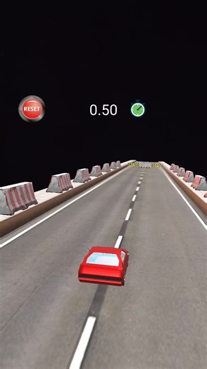 magma giant (@yappington_dc)’s videos with original sound - Brandon Conner