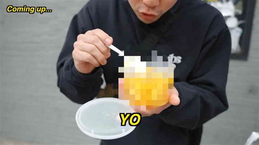 Eating & Rating the BEST and WORST Chinese restaurants in NYC